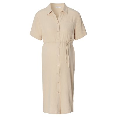 Robe d'allaitement CRUZ NOPPIES