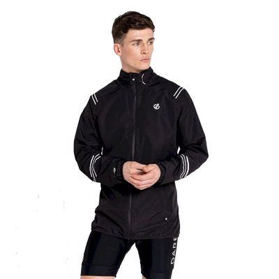 Veste imperméable ILLUME PRO DARE 2B