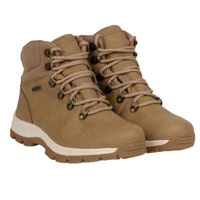 Bottines de marche BELLE TRESPASS