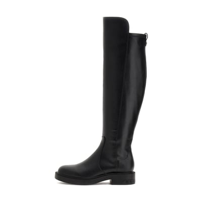 Bottes Fyza Similicuir GUESS