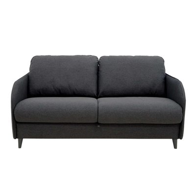 Canapé Convertible en Tissu 3 places - COSMOS LISA DESIGN