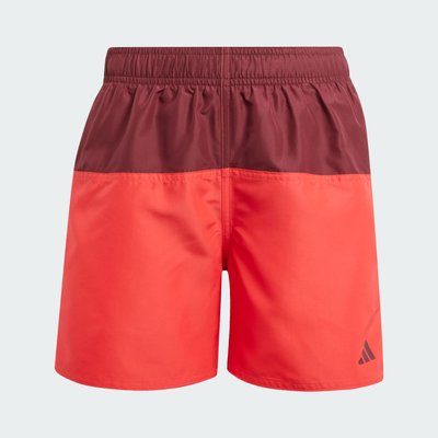 Short de bain Colorblock Enfants 11,4 cm ADIDAS SPORTSWEAR