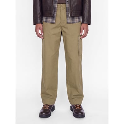 Pantalon Cargo JACK & JONES