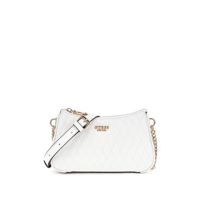 Sac À Bandoulière Betula Logo 4G GUESS