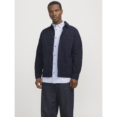 Surchemise JACK AND JONES PREMIUM JACK AND JONES PREMIUM