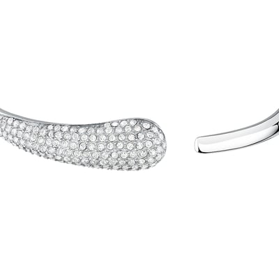 Bracelets en Cristal/acier et Cristal MORELLATO