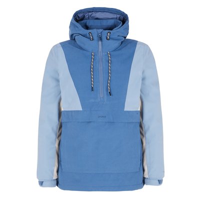Anorak PRTAPEL PROTEST