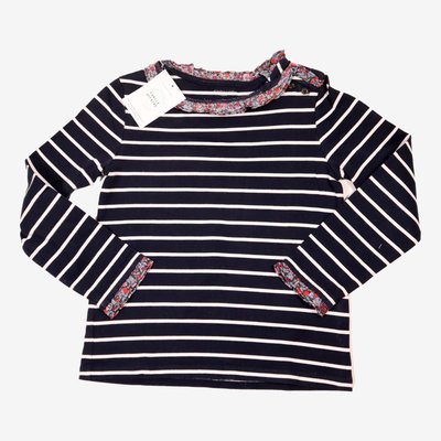 Tee-shirt - Très bon état CYRILLUS