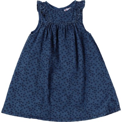 Robe -  Très bon état DPAM