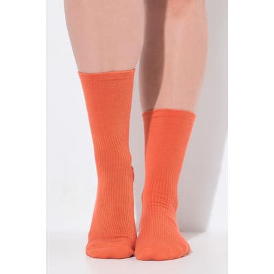 Chaussettes de contention. Compression élevée ULLA POPKEN
