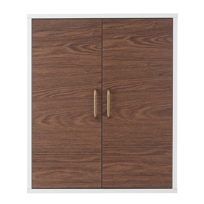 Armoire Toilette TYLER TEAMSON HOME
