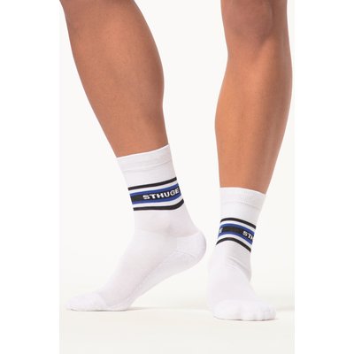 Chaussettes à semelle intérieure en STHUGE