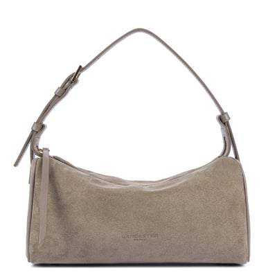 Sac rectangle SUÈDE LANCASTER