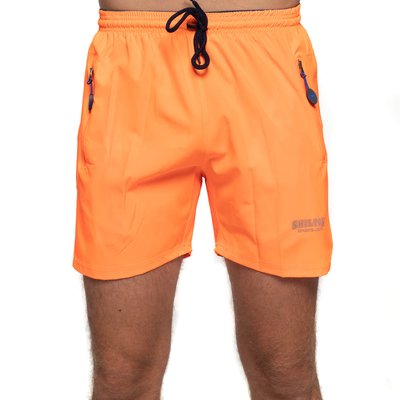 Short de sport DEPT SHILTON