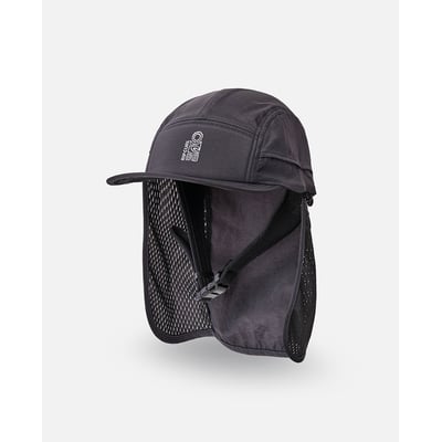 Cassquette SEARCH Series SURF RIP CURL