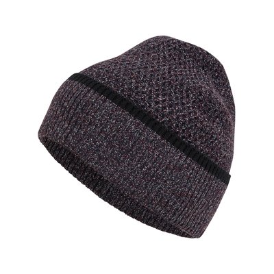 Bonnet Laine Vierge FALKE