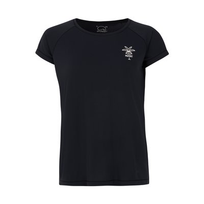Rashguard manches courtes PRTAVA PROTEST