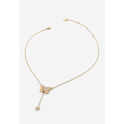 Collier Borboleta GUESS