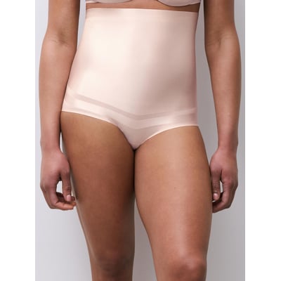 Culotte gainante taille très haute BRILLIANT SHAPING CHANTELLE