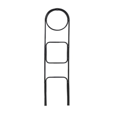 Échelle déco Ladder HOUSE DOCTOR