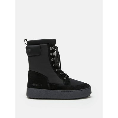 Moon Boot LTRACK MOON BOOT