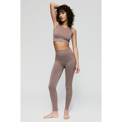 legging PERRY SARDA