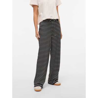 Pantalon De Survêtement VERO MODA