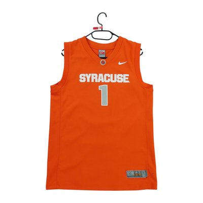 Tee-shirt - Bon état NIKE