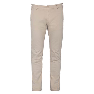 Pantalon chino surteint. SCHOTT