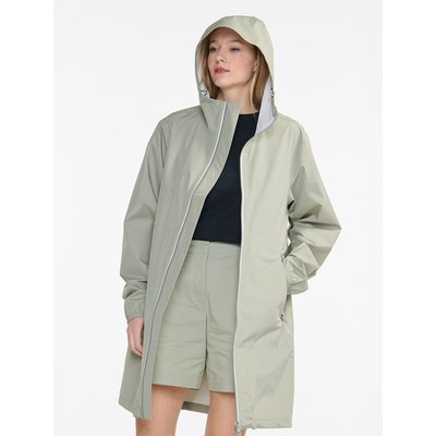 Cortavientos unisex AIGLE