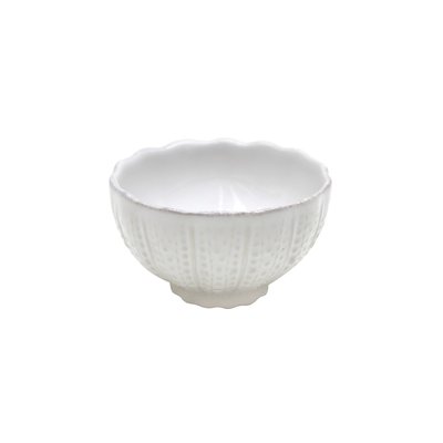 Bol Coquille 14 APARTE COSTA NOVA