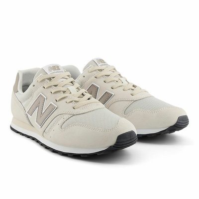 Zapatillas ML373 NEW BALANCE
