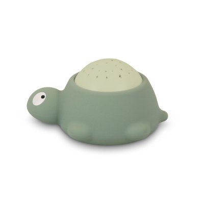 Veilleuse bébé bluetooth FILIBABBA