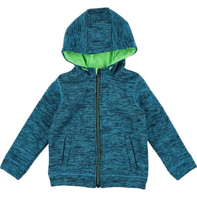 Sweat - Très bon état DPAM