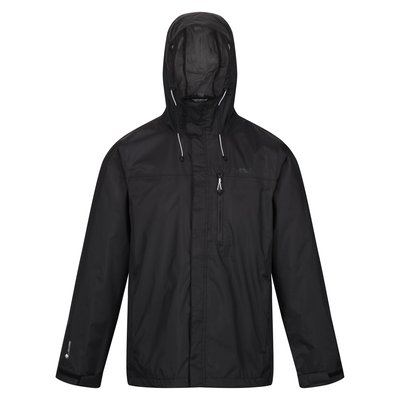 Veste imperméable BASLOW REGATTA