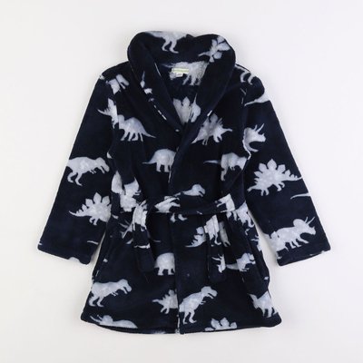 Robe de chambre - Très bon état VERTBAUDET