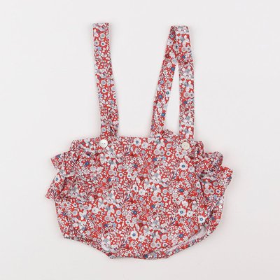 Bloomer liberty - Très bon état JACADI