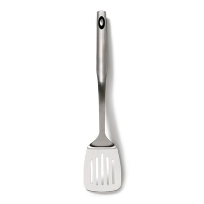 Spatule 38,5 cm - "Inoxy" LAGUIOLE CUISSON