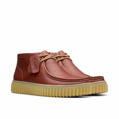 Clarks unstructured homme sales