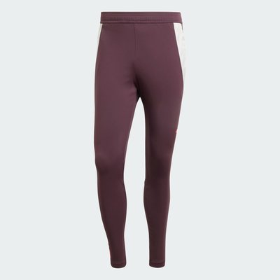 Pantalon d'entraînement FC Bayern Tiro 24 adidas Performance