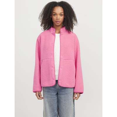 Manteau En Peluche JJXX