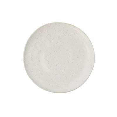 Assiette Pion Diam 22 cm HOUSE DOCTOR