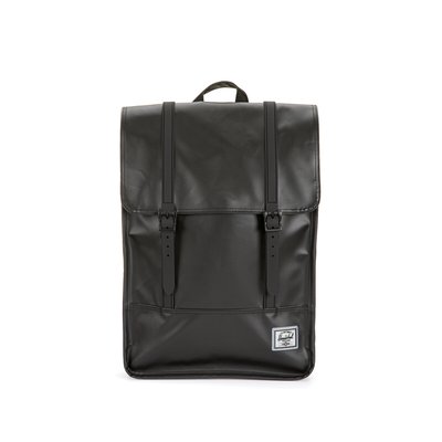 Mochila SURVEY II HERSCHEL