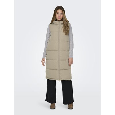 Gilet matelassé ONLY ONLY
