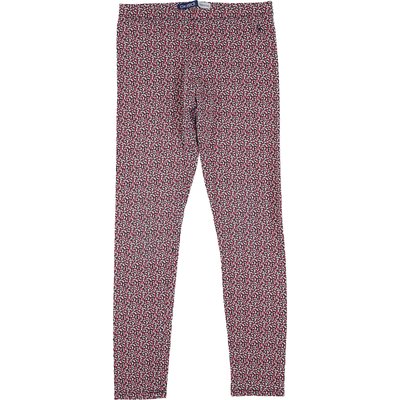 Leggings - Très bon état OKAIDI