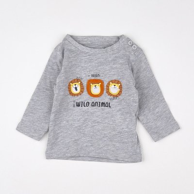 Tee-shirt - Très bon état VERTBAUDET