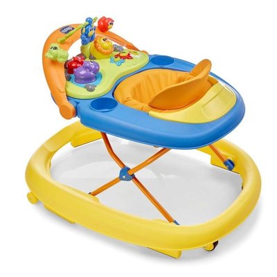 La redoute trotteur best sale