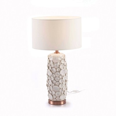 Lampe en céramique, Ilche RECOLLECTION