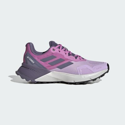 Chaussure de trail running Terrex Soulstride RAIN.RDY adidas Performance