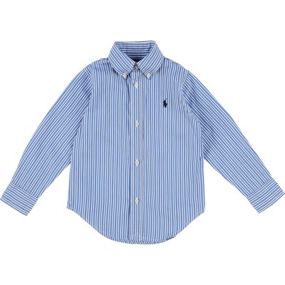 Chemise -  Très bon état RALPH LAUREN